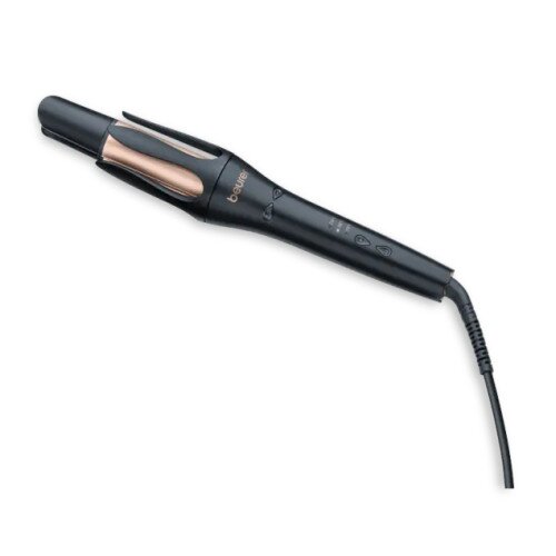 Beurer HT 75 Automatic Hair Curler
