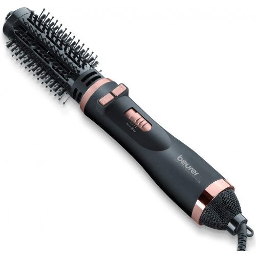 Beurer HT 80 Rotating Hot Air Brush