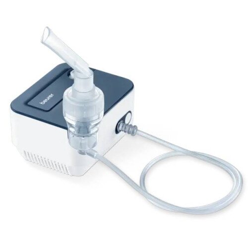 Beurer IH 16 Nebuliser