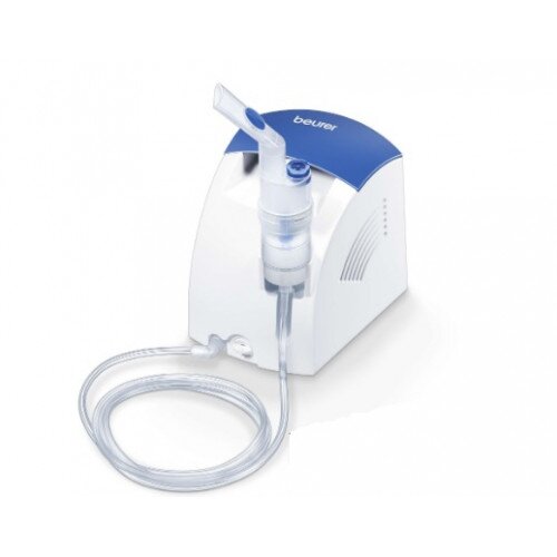 Beurer IH 26 Nebuliser