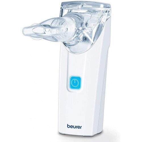 Beurer IH 55 Nebuliser
