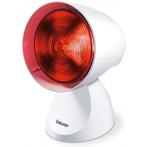 Beurer IL 21 Infrared Lamp