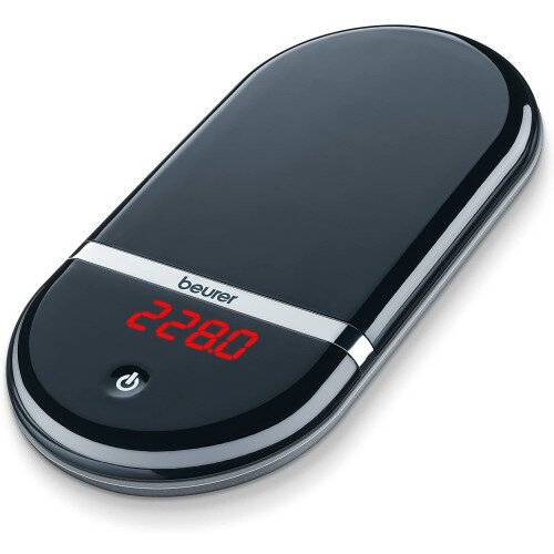Beurer KS 36 Precision Kitchen Scale