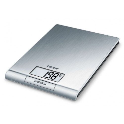 Beurer KS 42 Kitchen Scale
