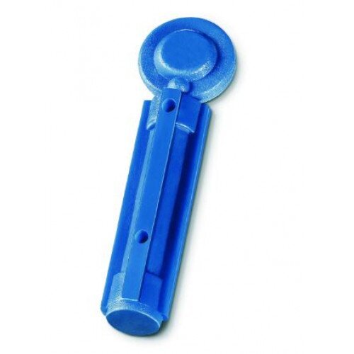 Beurer Lancet for Blood Glucose Monitor