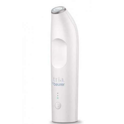 Beurer LAS 50 Precision Hair Removal Laser