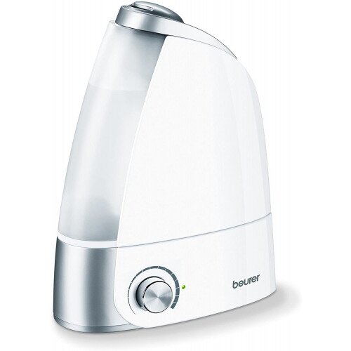 Beurer LB 44 Air Humidifier