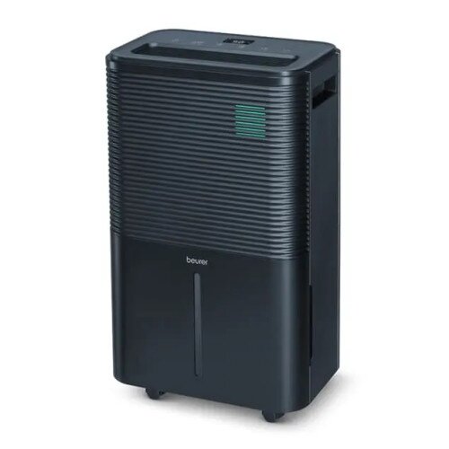 Beurer LE 250 Air Dehumidifier