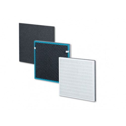 Beurer LR 200 / 210 Replacement Set