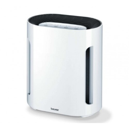 Beurer LR 210 Air Purifier