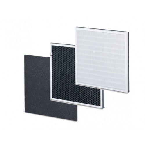 Beurer LR 300 / 310 Replacement Set