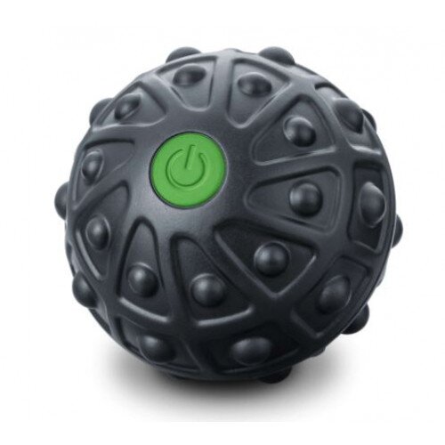 Beurer MG 10 Massage Ball with Vibration
