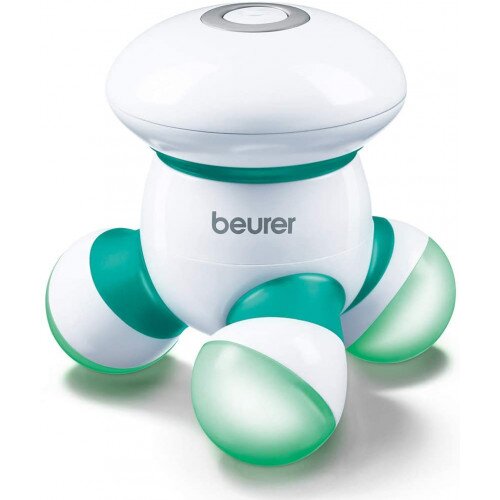Beurer MG 16 Mini Massager