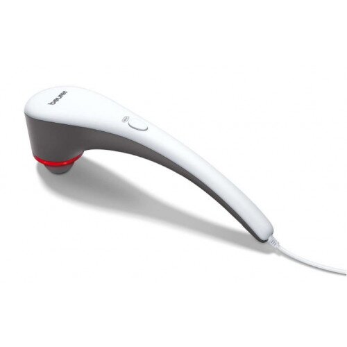 Beurer MG 55 Tapping Massager