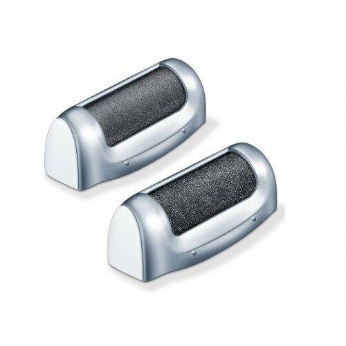 Beurer MP 26 Replacement Set