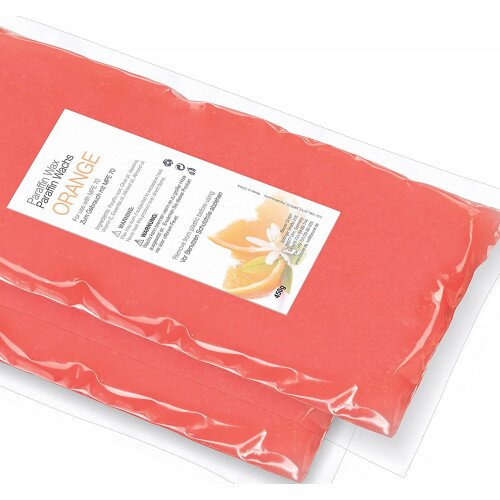 Beurer MP 70 Replacement Set