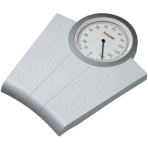 Beurer MS 50 Mechanical Personal Bathroom Scale