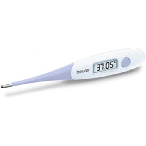 Beurer OT 20 Basal Thermometer