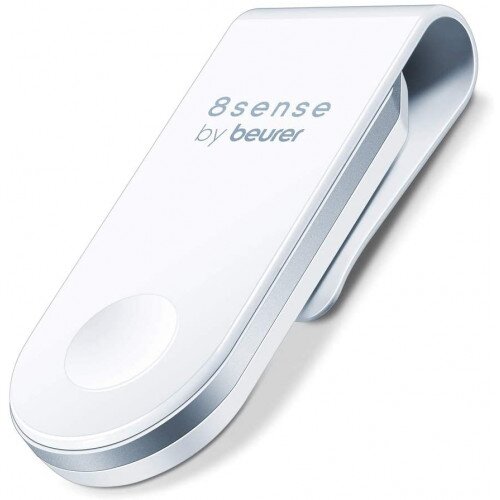 Beurer PC 100 PostureControl Posture Trainer