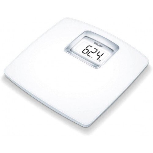Beurer PS 25 Personal Bathroom Scale