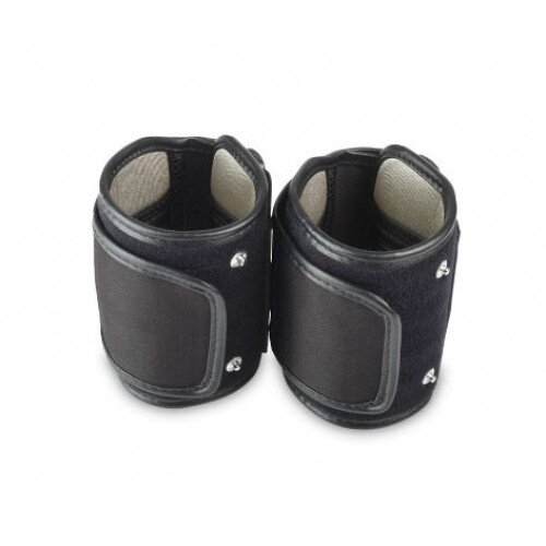 Beurer Suitable for EM 95 2 Cuff - Extra Small
