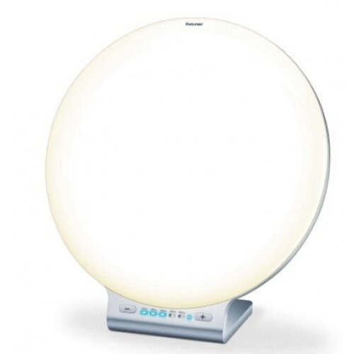 Beurer TL 100 Daylight Therapy Lamp