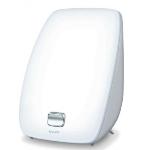 Beurer TL 40 Daylight Therapy Lamp