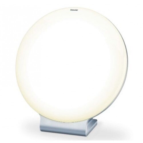Beurer TL 50 Daylight Therapy Lamp