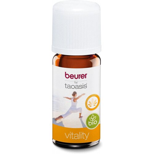 Beurer Water-Soluble - Vitality Aroma Oil