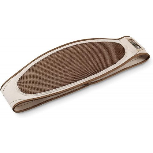 Beurer Wireless HK 72 Heated Belt