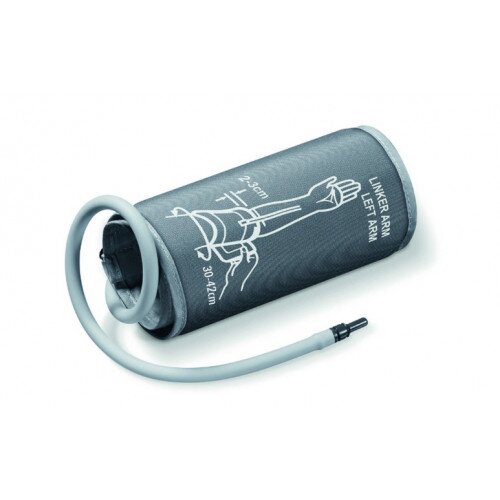 Beurer XL Cuff - BM 44 / BM 47 / BM 58 / BM 60 / BM 65