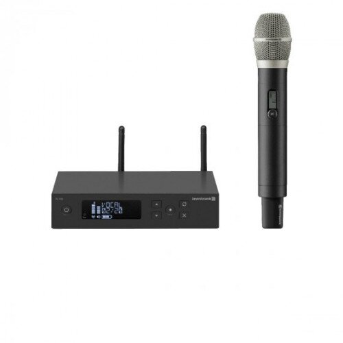 beyerdynamic TG 556 Vocal Set Condenser Microphone