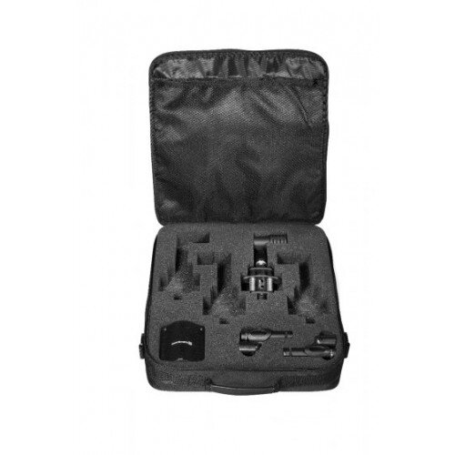 beyerdynamic TG Drum Set Pro Professional Microphone