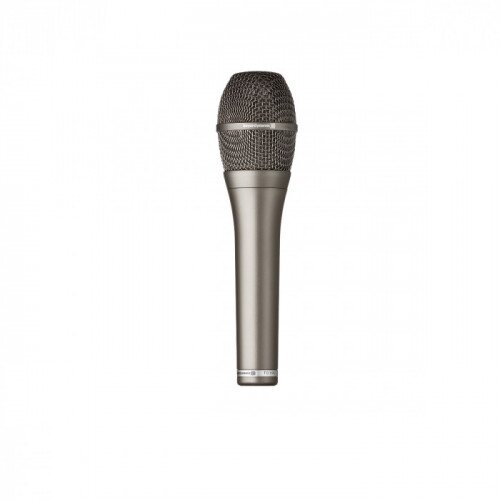 beyerdynamic TG V96 Condenser Vocal Microphone (Cardioid)
