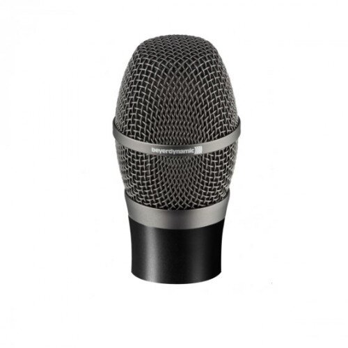 beyerdynamic TG V96W Interchangeable Microphone Capsule