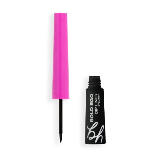 BH Cosmetics Bold Ego Dip Liner