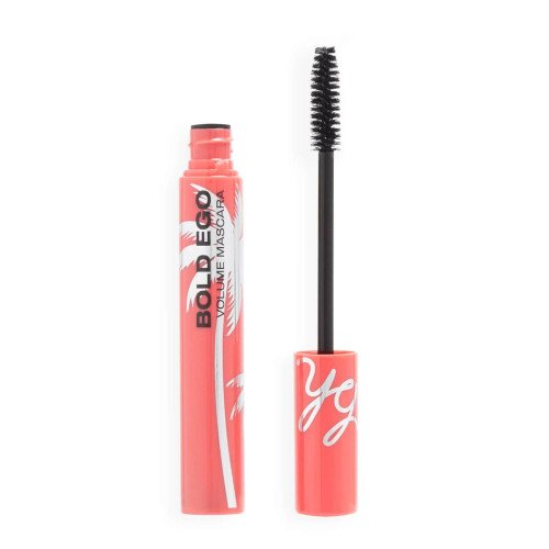 BH Cosmetics Bold Ego Mega Volume Mascara
