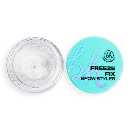 BH Cosmetics Freeze Fix Brow Styler