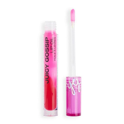 BH Cosmetics Juicy Gossip Lip Oil