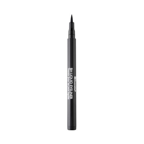 BH Cosmetics Liquid Eyeliner