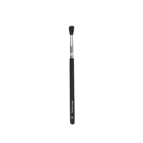 BH Cosmetics Pointed Crease Brush