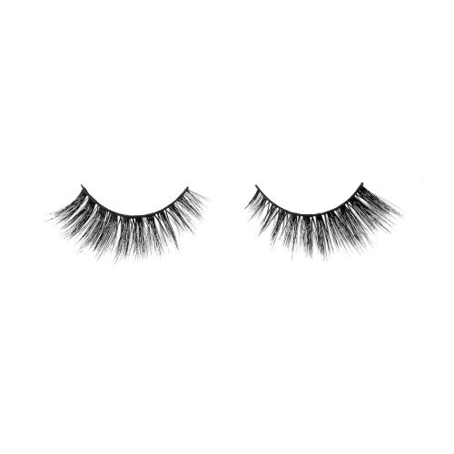 BH Cosmetics Poison Shock Lashes - Venom