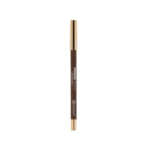 BH Cosmetics Power Pencil Waterproof Eyeliner