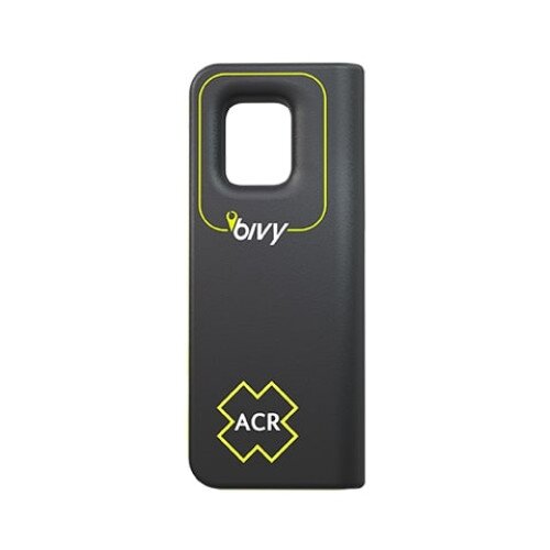 Bivy Stick Satellite 2 Way Communicator
