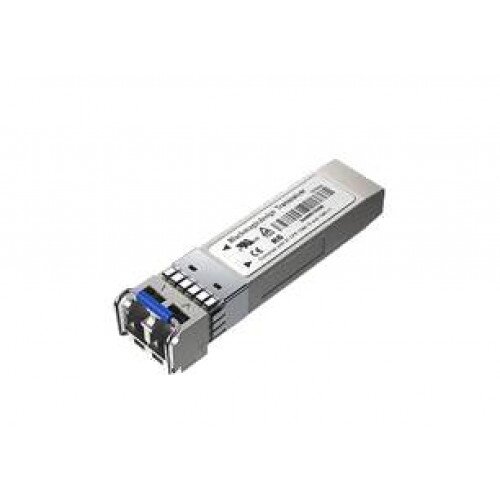 Blackmagic Design 3G-SDI SFP Optical Module
