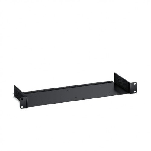 Blackmagic Design Teranex Mini Rack Shelf