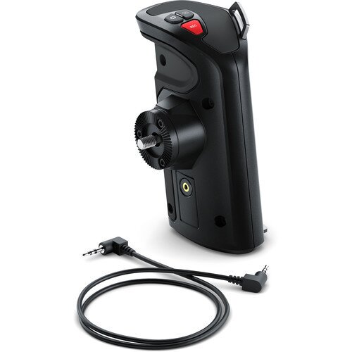 Blackmagic Design URSA Handgrip