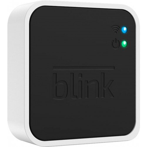 Blink Add-On Sync Module 2