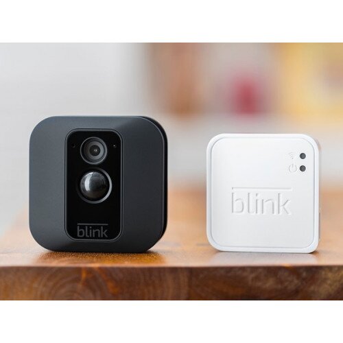 Buy Blink XT One Camera System online in UAE - Tejar.com UAE