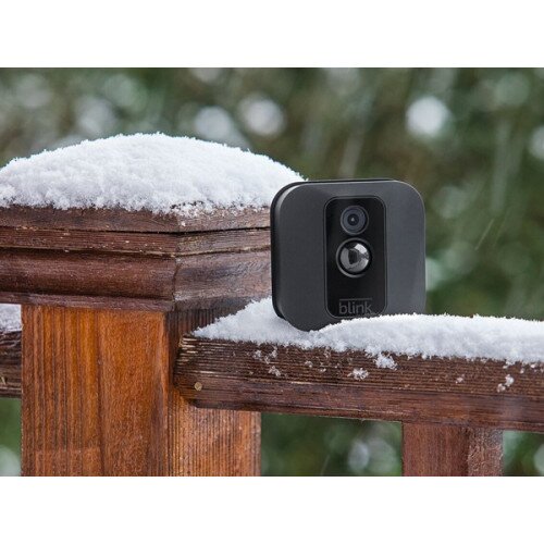 Buy Blink XT One Camera System online in UAE - Tejar.com UAE